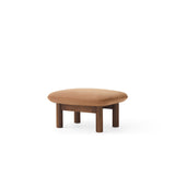 Brasilia Ottoman