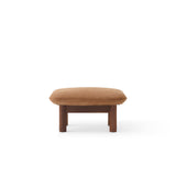 Brasilia Ottoman