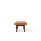 Brasilia Ottoman