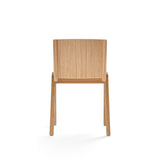 Ready Chair, Full Upholstery
