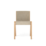 Ready Chair, Full Upholstery