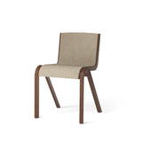 Ready Chair, Full Upholstery