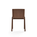 Ready Chair, Full Upholstery