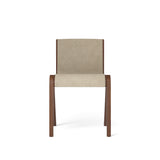Ready Chair, Full Upholstery