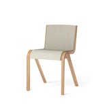 Ready Chair, Full Upholstery