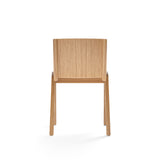 Ready Chair, Full Upholstery