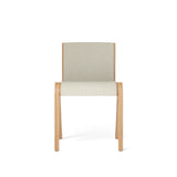 Ready Chair, Full Upholstery