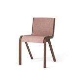 Ready Chair, Full Upholstery