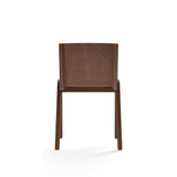 Ready Chair, Full Upholstery