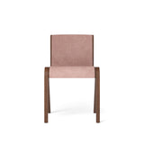 Ready Chair, Full Upholstery