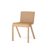 Ready Chair