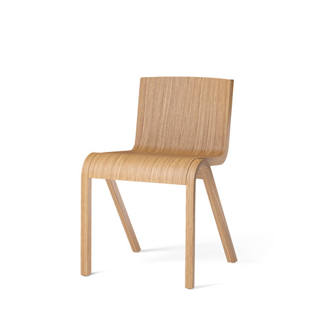 Ready Chair