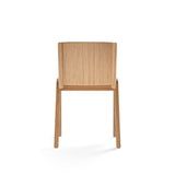 Ready Chair