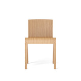 Ready Chair