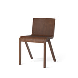 Ready Chair