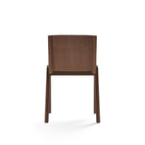 Ready Chair