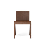 Ready Chair