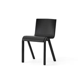 Ready Chair