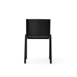 Ready Chair