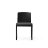 Ready Chair