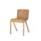 Ready Chair, Full Upholstery