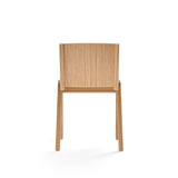 Ready Chair, Full Upholstery