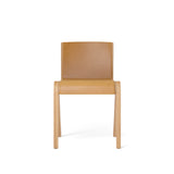 Ready Chair, Full Upholstery