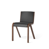 Ready Chair, Full Upholstery