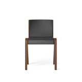 Ready Chair, Full Upholstery