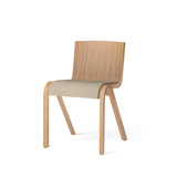 Ready Chair, Seat Upholstery