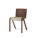 Ready Chair, Seat Upholstery