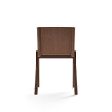 Ready Chair, Seat Upholstery