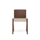 Ready Chair, Seat Upholstery