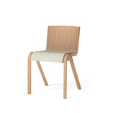 Ready Chair, Seat Upholstery
