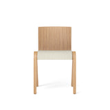 Ready Chair, Seat Upholstery