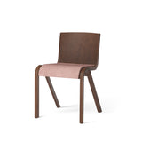 Ready Chair, Seat Upholstery