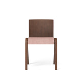 Ready Chair, Seat Upholstery