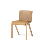 Ready Chair, Seat Upholstery