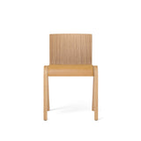 Ready Chair, Seat Upholstery