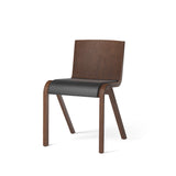 Ready Chair, Seat Upholstery