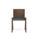 Ready Chair, Seat Upholstery