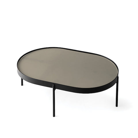 NoNo Coffee Tables