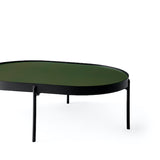 NoNo Coffee Tables