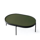 NoNo Coffee Tables