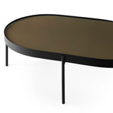 NoNo Coffee Tables