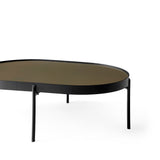 NoNo Coffee Tables