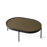 NoNo Coffee Tables