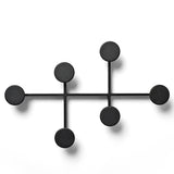 Afteroom Coat Hanger, Medium & Small