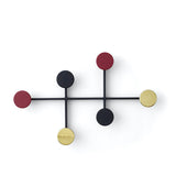 Afteroom Coat Hanger, Medium & Small