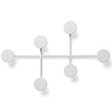 Afteroom Coat Hanger, Medium & Small